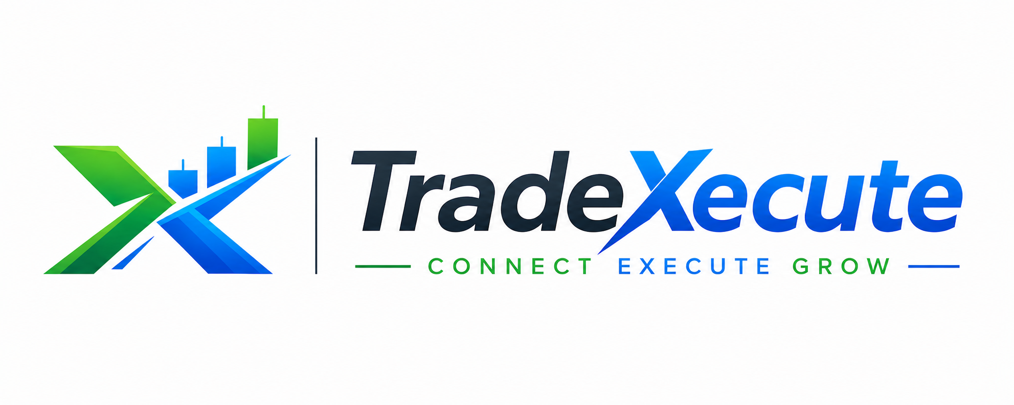 TradeXecute