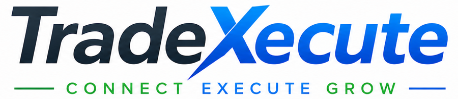 TradeXecute